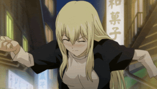 best anime gif collection, best anime, anime gif collection, anime gif, anime collection, anime
