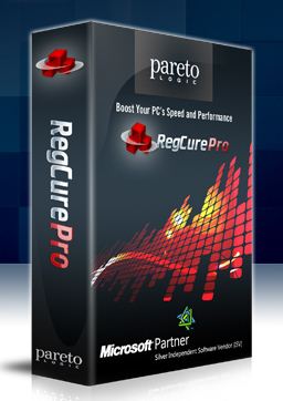 regcure, pro, logo, image, 3.4.5.1.0, serial, key