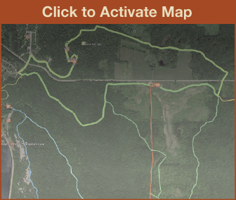 Click to activate map