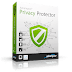 Ashampoo Privacy Protector 1.1.3.107