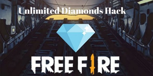 How To Get Free Diamond In Free Fire 💎 Best Tricks Without App Without Investment || free fire auto Diamond generator