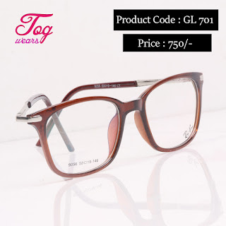  Buy Online Designer Glasses In Pakistan | TogWears