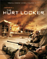 The Hurt Locker