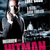 Chạm Trán Sát Thủ - Interview With a Hitman 