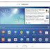 Samsung Galaxy Tab 3 10.1 Inch Specs and Price