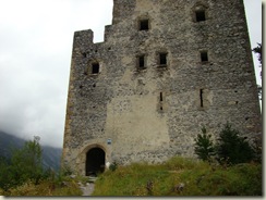 Europe trip 3048