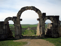 volubilis