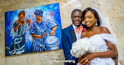 Book your weddings, portraits and photo coverage of events with Jedahfotography in Calabar (See details here)