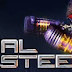 Real Steel HD v1.4.5 Apk