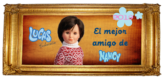 https://nancyporcislaghi.blogspot.com/2020/04/lucas-el-mejor-amigo-de-nancy.html