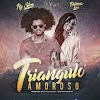 BAIXAR MP3 || Ny Silva Feat. Telma Lee - Triangulo Amoroso  || 2018