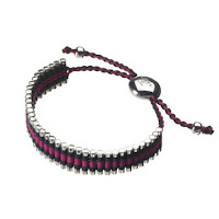 Bracelet Links1