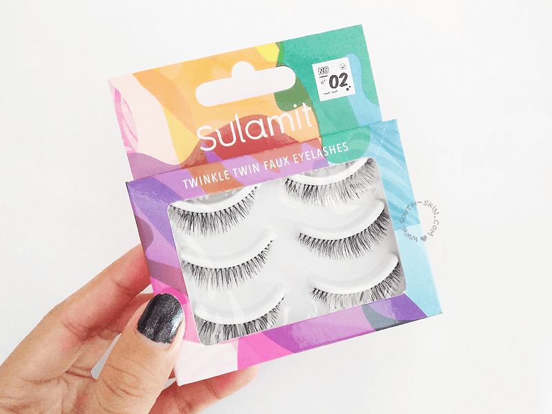 sulamit-twinkle-twin-faux-eyelashes