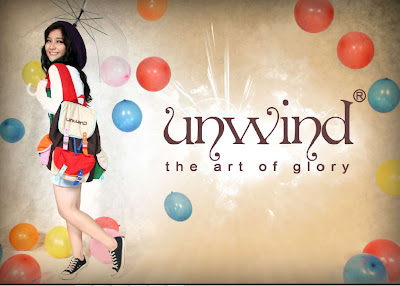 download katalog tas unwind, distributor tas unwind bogor, toko tas unwind, aneka tas lucu unwind