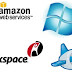 Cloud Computing: United States Businesses Will Spend $13 Billion On It