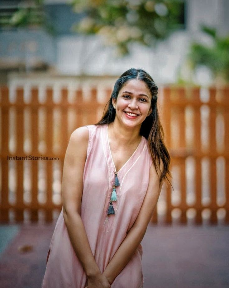 Lavanya Tripathi hot, lavanya Tripathi sexy, lavanya Tripathi gorgeous looks, lavanya Tripathi lovely smile, lavanya Tripathi beutiful eyes, lavanya Tripathi boobs, lavanya Tripathi HD wallpapers