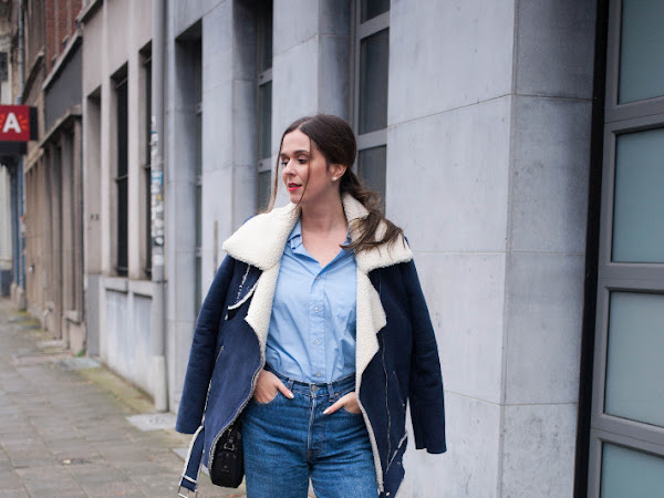 Outfit: mom jeans and Zinda western boots