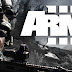 تحميل لعبة العسكرية و الاكشن ARMA 3 رابط واحد مباشر من ميديا فاير