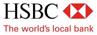 HSBC jobs  - Customer Service Executive 