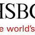 HSBC jobs  - Customer Service Executive 