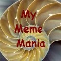 My Meme Mania