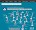 Momod ads.id