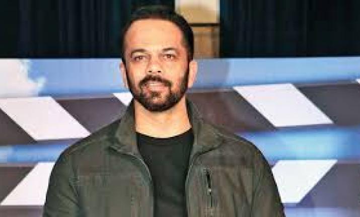 Rohit Shetty Hits, Flops, Blockbusters, Box Office Records, Rohit Shetty Filmography, Top 10 Highest Grossing Films mt Wiki, Rohit Shetty Top 10 Highest Grossing Films Of All Time wikipedia, Biggest hits of his career, Wiki, Box Office Indian, koimoi