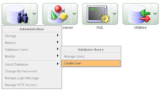 Oracle check constraint y or n