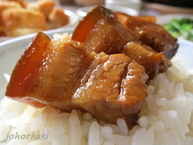 Bak-Kut-Teh-Johor