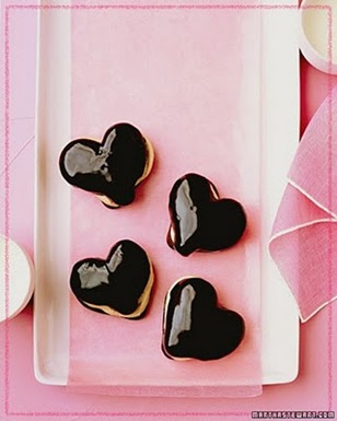 HEART_ECLAIRS_copy