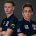 EMX250 : Maxime Grau et Wesly Dieudonné sous le auvent BT Racing Team pour 2023