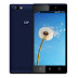 LYF Wind 7i with 4G VoLTE, Android Marshmallow launched at Rs. 4,999