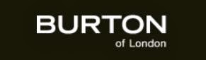 http://www.burton.fr/