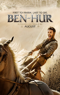 Ben-Hur screenplay pdf