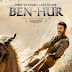 Ben-Hur script pdf