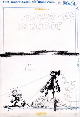 Franquin