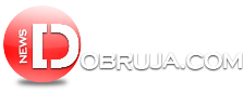  Dobruja.com