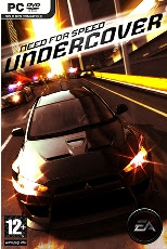 Download Need for Speed: Undercover 