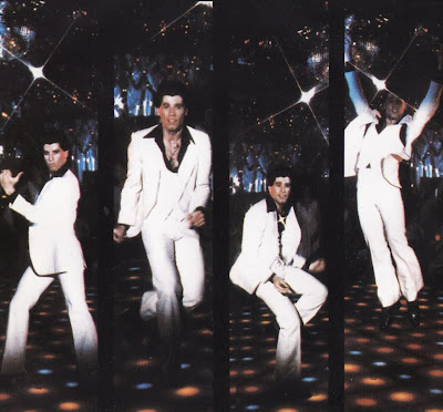 1970 Fashion Trends on Closing Out The 1970 S Came More Sedate Films With A Return To Fashion