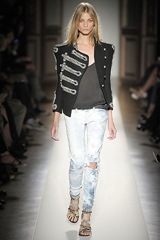 balmain