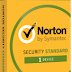 Norton Security 2017 [for PC]