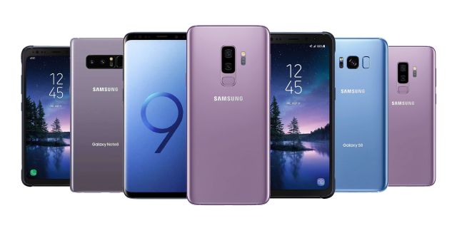 samsung,samsung galaxy,samsung galaxy s20,samsung s20 ultra,samsung galaxy a51,samsung galaxy a11,samsung galaxy note 20 ultra,samsung s20,samsung 2020,samsung A51 review