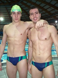 mid-week hotties (3)