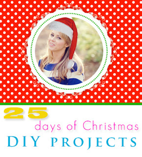 Diy, Do it yourself, Christmas, calendar, projects