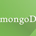 Install MongoDB