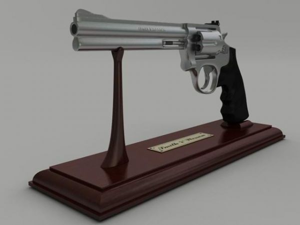 3d Revolvers3