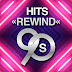 Various Artists – Hits Rewind 90s [iTunes Plus AAC M4A]