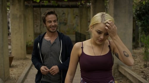 Beyond The Sky 2018 online gratis hd