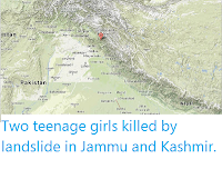 http://sciencythoughts.blogspot.co.uk/2013/07/two-teenage-girls-killed-by-landslide.html