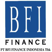 PT BFI Finance Indonesia Tbk